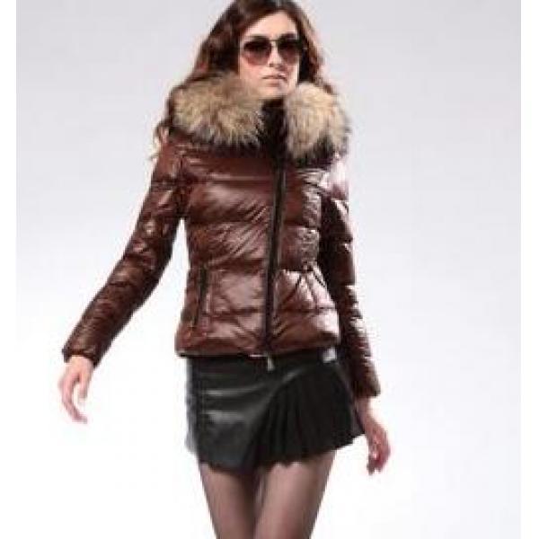 Moncler to the moncler calm ladies simpler kích thước tốt nhất _ áo khoác xuống phụ nữ _ moncler đặc biệt