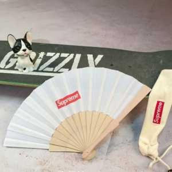 Tối cao Tối cao Người nổi tiếng Tiêu chuẩn yêu thích 16SS SASQUATCHFATCHFABRIX FAN