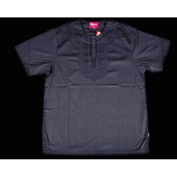 T -Shirt Sand _ Tay áo ngắn T ...