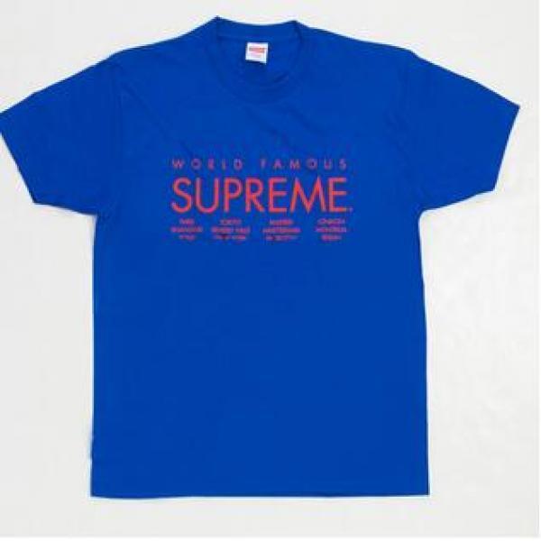 International t -shirt _ Short -sleeved t -shirt _ Men's Fashion _ Thương hiệu cửa hàng đặt hàng thư Super -discount hoàn hảo cho mùa hè