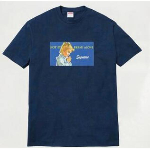 Hấp dẫn tối cao thanh lịch và cao -sensitivity t -shirt _ short -sleeved t -shirt _ men fashion_ thương hiệu Super -discount Mail Store Cửa hàng đặc sản Cửa hàng đặc sản