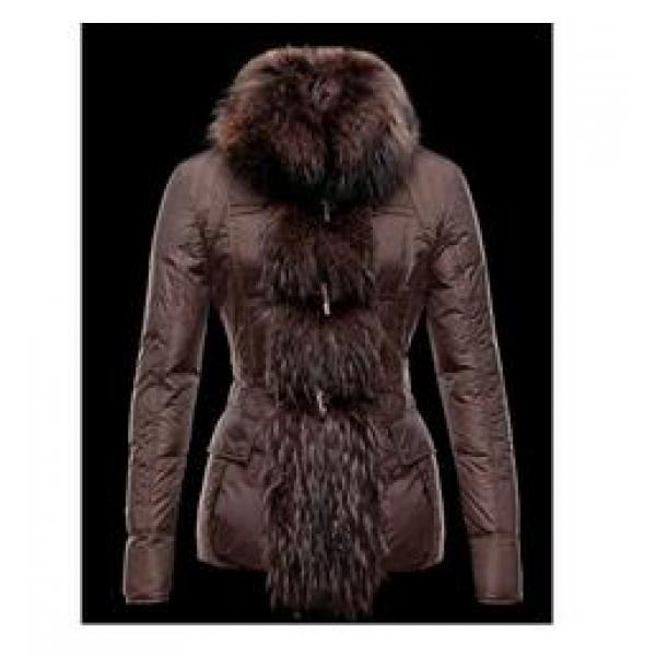 Những người phụ nữ Moncler với một kết cấu nhẹ nhàng áo khoác xuống _ Áo khoác phụ nữ _ Moncler đặc biệt _ Thương hiệu cửa hàng đặt hàng thư giá rẻ