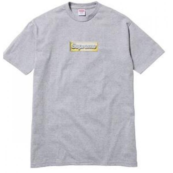T -shirt màu xám với chức năng và thiết kế không cảm thấy khó chịu