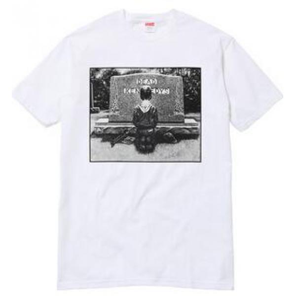 Phổ biến tối cao tối cao t -shirt _ tay áo ngắn t -shirt _ thời trang nam _ thương hiệu cửa hàng đặc biệt đặt hàng thư giá rẻ