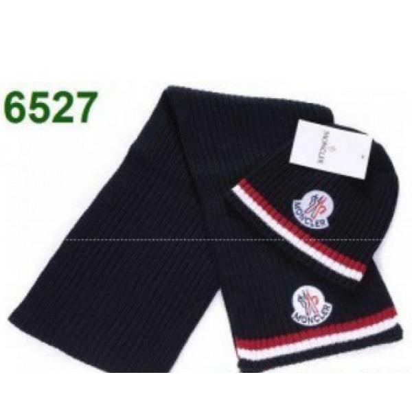 Bộ giảm âm Moncler Hat sử dụng vật liệu chất lượng cao Moncler đặt hàng mới