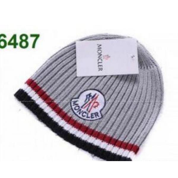 Chức năng hiệu quả của Moncler Hat Muffler đặt hàng đẹp _hat Bộ giảm âm Bộ giảm âm