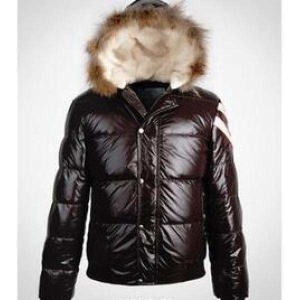 Đơn đặt hàng Moncler Mail Fall / Winter Mới bán áo khoác _ Đàn ông xuống áo khoác_ Moncler đặc biệt _ Thương hiệu cửa hàng đặt hàng thư giá rẻ