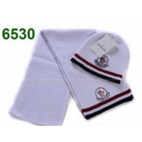 Trang web giả trang trang web cao cấp trang web thực tế và độ bền của bộ giảm âm _hat ausler set người khác _ moncler đặc biệt