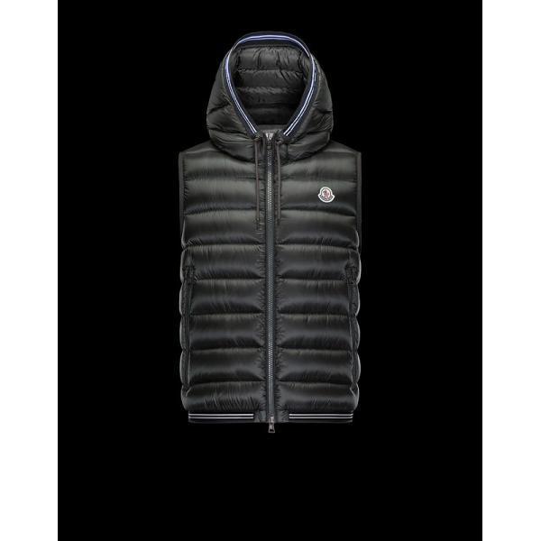 Chất lượng cao Moncler Moncler Down Áo khoác tốt nhất cảm giác fluffy _ Đàn ông xuống áo khoác_ Moncler đặc biệt _ Thương hiệu cửa hàng đặt hàng thư giá rẻ