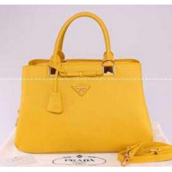 Thanh lịch và tinh vi Prada Prada Ladies Hand & Shoulder Hanging Bag_ Prada Ladies Bag_bag Ladies _ Thương hiệu cửa hàng đặt hàng qua thư giá rẻ
