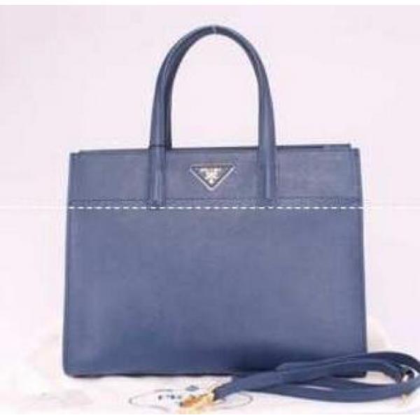 Ladies với túi đựng Prada Prada và túi treo vai _prada Ladies Túi_Prada Ladies Túi