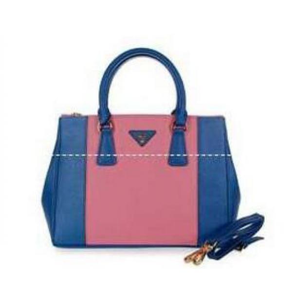 Túi treo tay phụ nữ -held & vai treo túi _prada Ladies Túi _Prada Ladies Bag _ Thương hiệu cửa hàng đặc biệt đặt hàng thư giá rẻ