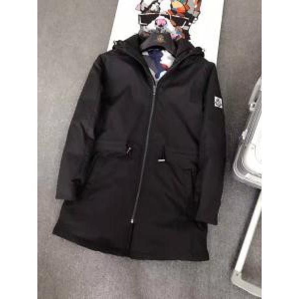 Hiệu ứng duy trì nhiệt Moncler Moncler Moncler là xuất sắc _ Áo khoác nam _ Moncler đặc biệt
