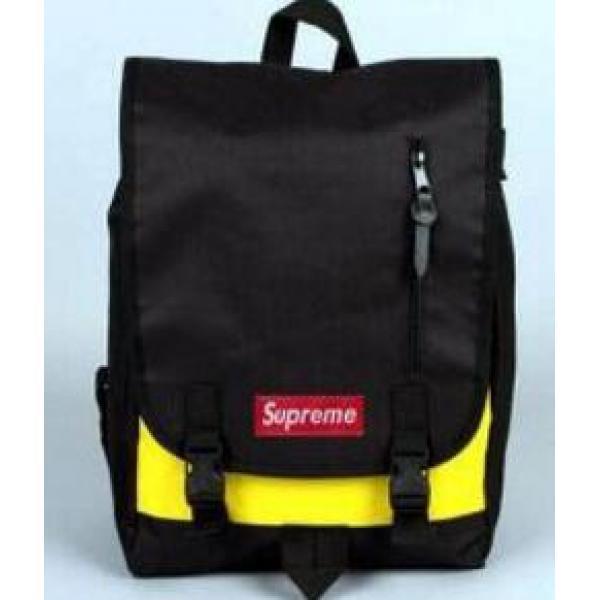 Lưu trữ ba lô tối cao Bag_supreme nam Túi _ Túi nam _ Thương hiệu cửa hàng đặc biệt đặt hàng thư giá rẻ