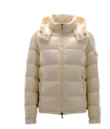Moncler moncler Down áo khoác nam Mayan_ Moncler Moncler_ Thương hiệu giá rẻ 
