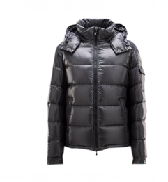 Business Business Moncler Maya...