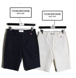 Thương hiệu Thom Browne_ Tom Brown Thom Browne_ Brown giá rẻ 