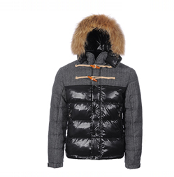Hats đã bán hết áo khoác Moncler Men Down Black_ Moncler Moncler_ Thương hiệu giá rẻ 