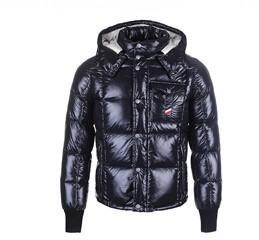 Áo khoác nam Moncler chất lượn...