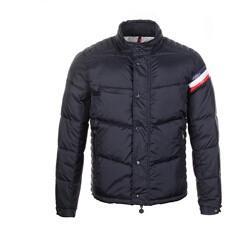 Bán hàng phổ biến Moncler nam ...