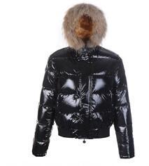 Áo khoác nam Moncler xuất sắc ...