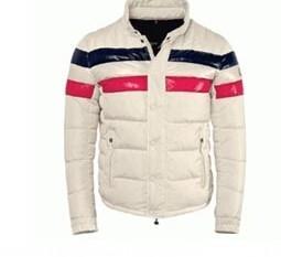 Đã bán hết áo khoác Moncler Hi...