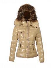 Người đẹp Moncler Almoers Monc...