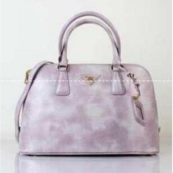 Prada Đặc biệt Ladies Ladies Tay -Túi đựng _ Thánh phụ nữ Prada _ Túi Ladies _ Thương hiệu cửa hàng đặt hàng qua thư giá rẻ