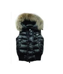 Thiết kế thời trang Moncler tốt nhất Ladies Mua sắm BLACK_ MONCLER MONCLER_ Thương hiệu giá rẻ (lớn nhất )