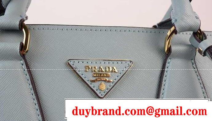 大人っぽい雰囲気を演出するPRADA プラダコピー　機能性を備えているレディースハンドバッグ.