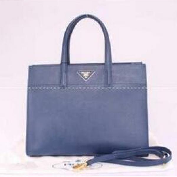 Prada Prada có độ phụ nữ bóng tối vừa phải -held & vai vai _prada túi phụ nữ _ túi phụ nữ