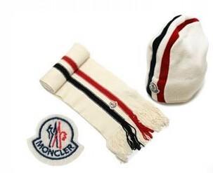 Moncler Sale Knit Cap mùa này,...