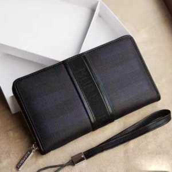 Burberry Burberry Light và Sent Long Werl