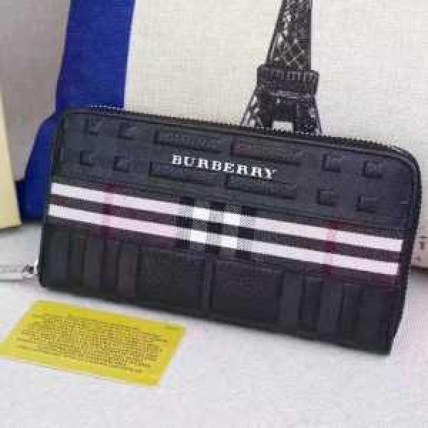 Giảm giá Burberry Burberry với độ bền tuyệt vời!