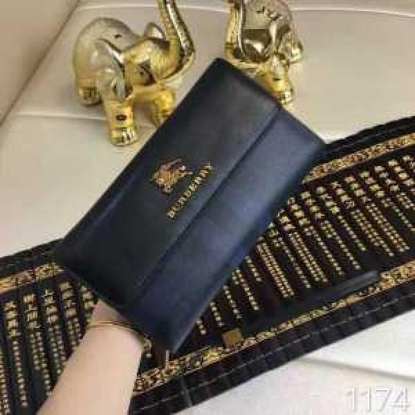 Mua sắm Burberry Burberry Long Wears với tài sản lưu trữ cao _ Burberry nam Wallet_ Wallet Men _ Thương hiệu cửa hàng đặt hàng thư giá rẻ