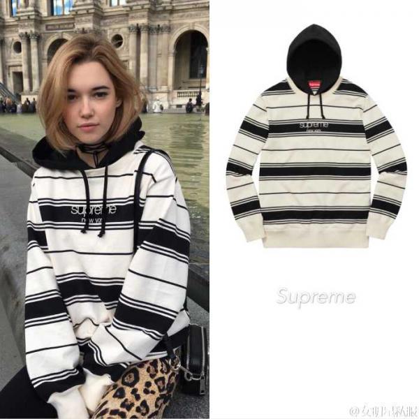 Unisex cặp đôi biên giới tối cao parker đặt hàng thư giá rẻ _ áo khoác áo len parker Court_men's Fashion _ Thương hiệu cửa hàng đặt hàng thư giá rẻ