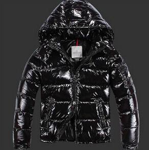 Chức năng, Moncler nam dành ch...