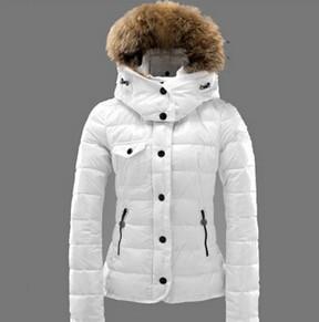 Bán Moncler Moncler đã bán hết...