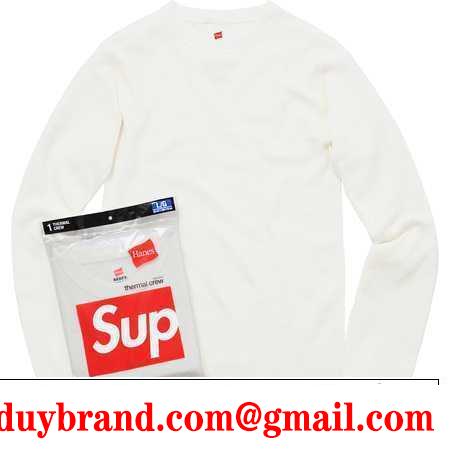 吸汗速乾 半袖Tシャツ 男女兼用 超目玉 17SS Thermal crew 