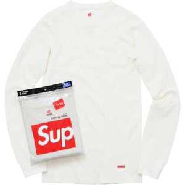 Đồ mồ hôi nhanh chóng -sleeved dài -sleeved t -shirts nam và nữ siêu hạng cao 17SS COVEN