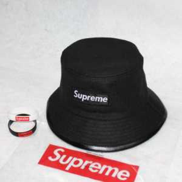 17SS đã bán hết!