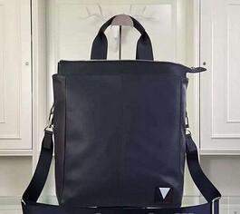 Túi vai Louis Vuitton nổi tiếng giá rẻ 2way Bag_ Louis Vuitton Louis Vuitton_ Thương hiệu giá rẻ 