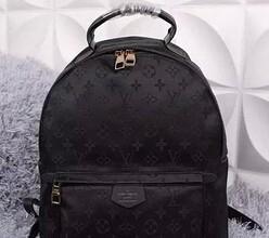 Louis Vuitton Calm Rucksack Ba...
