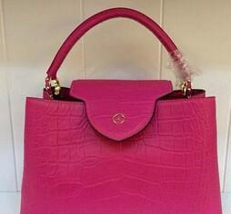 Thực tế Louis Vuitton phù hợp ...