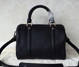 New Louis Vuitton SC Túi PM bê...