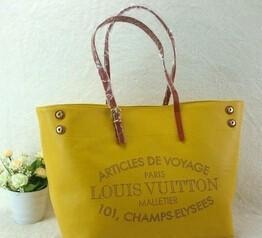 Louis Vuitton Kaba Kaba Pm Túi...