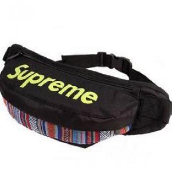 Thiết kế tuyệt vời Túi eo _ Tối cao nam Bag_bag Men_ Thương hiệu cửa hàng đặt hàng qua thư giá rẻ để sản xuất bầu không khí người lớn