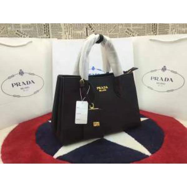Sự hiện diện đầy phong cách 17 Lựa chọn đa màu mới có thể là tay -Held & vai Treo