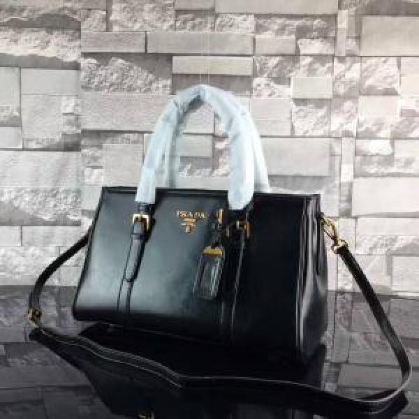 Hand -held & vai treo 17 lựa chọn đa màu mới Prada Prada Soft cảm giác ~ _Prada Ladies Bag_bag Ladies