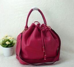 Louis Vuitton Sofia Coppola 2w...